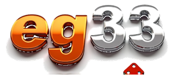 eg33